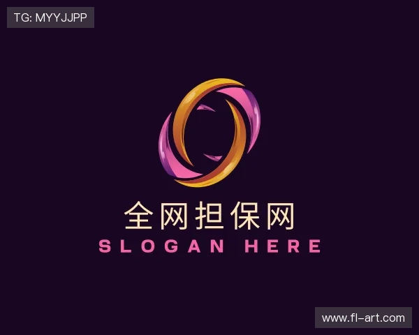 知道全网担保网